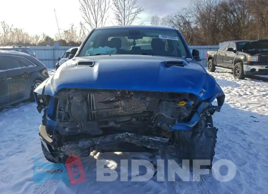 1C6RR7FT1MS557413 Photo# 5