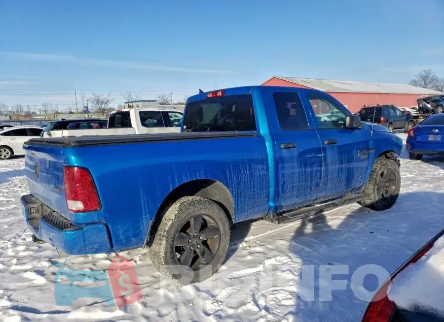 1C6RR7FT1MS557413 Photo# 3