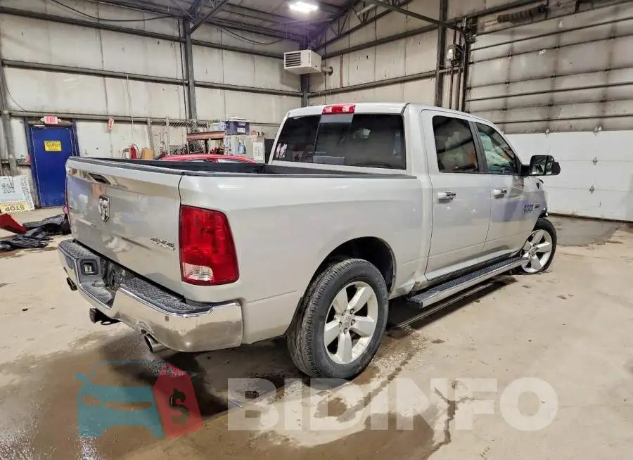 1C6RR7LT5HS818780 Photo# 3