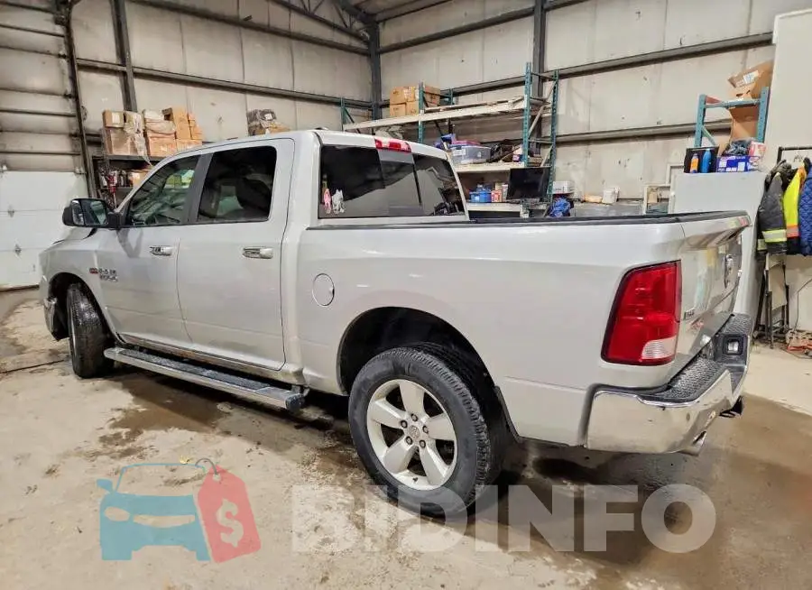 1C6RR7LT5HS818780 Photo# 2