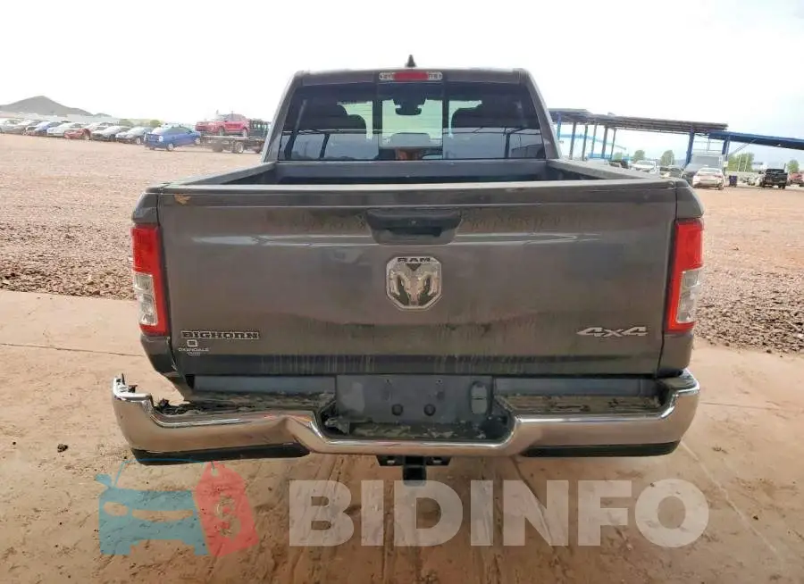 1C6RRFFG6PN667292 Photo# 6