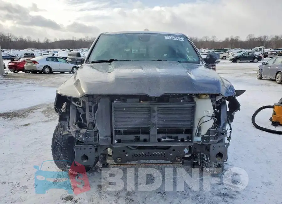 1C6SRFFT2MN641928 Photo# 5