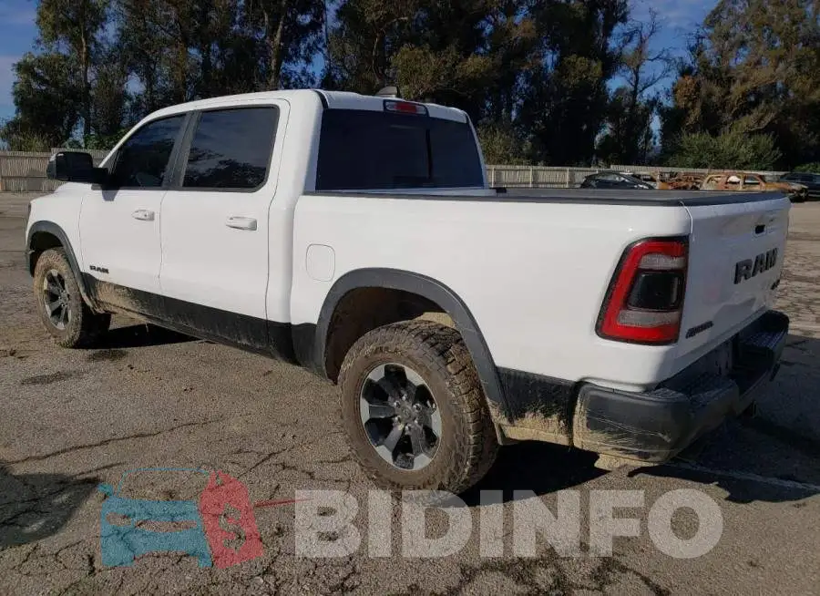 1C6SRFLT0LN214721 Photo# 2