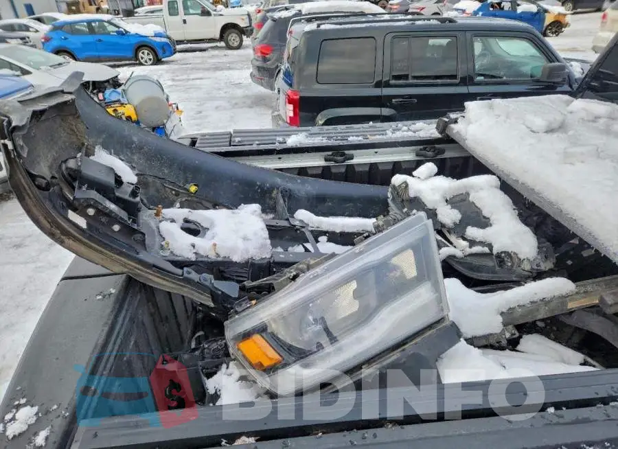 1C6SRFLT5LN413540 Photo# 12