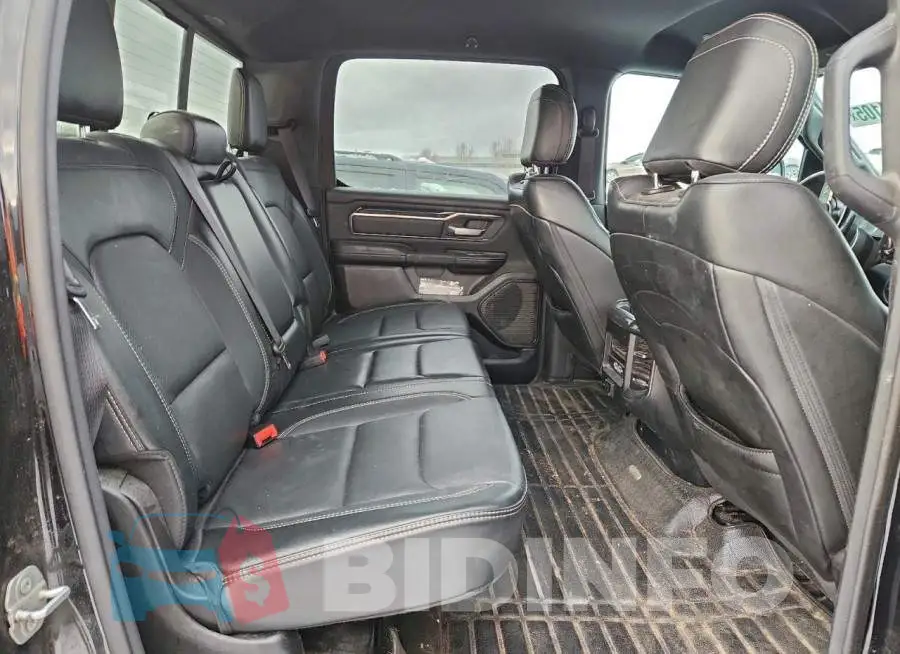 1C6SRFLT5LN413540 Photo# 10