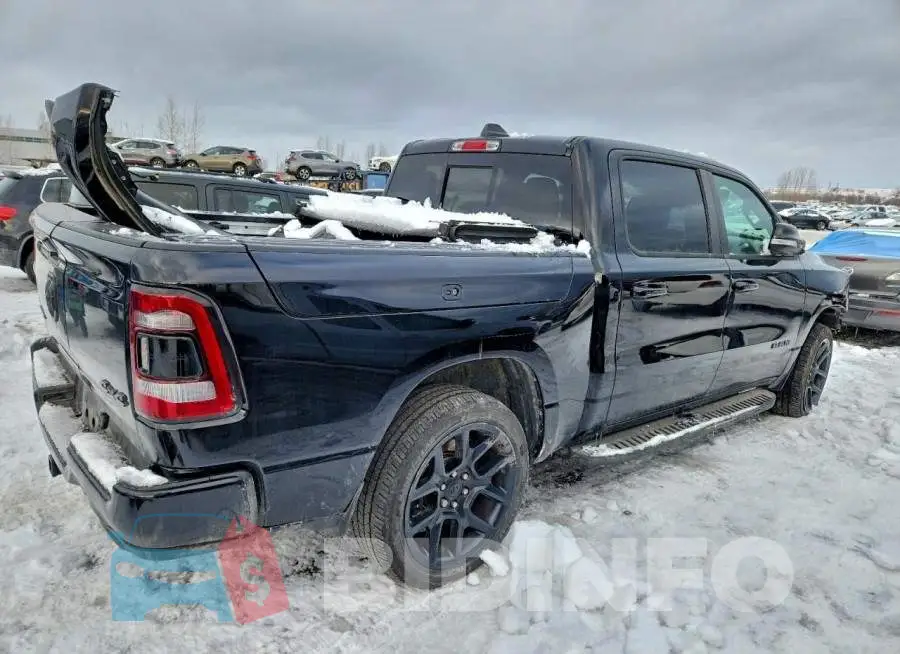 1C6SRFLT5LN413540 Photo# 3