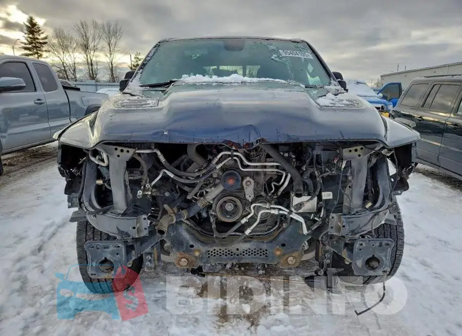 1C6SRFLT5LN413540 Photo# 5