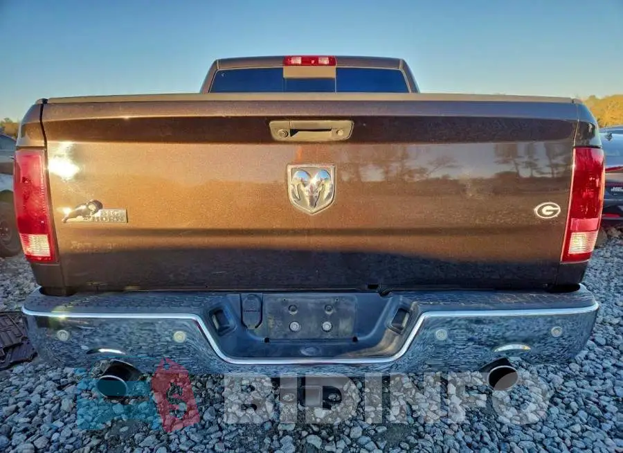 3C6RR6LT2HG659119 Photo# 6