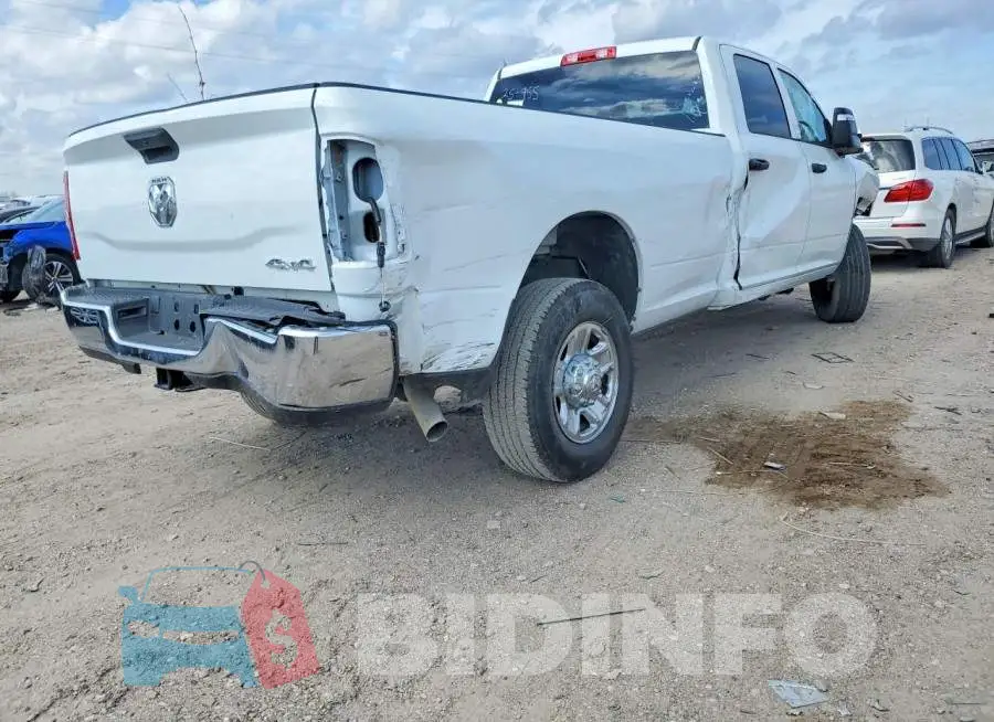 3C6UR5HJ1RG154959 Photo# 3
