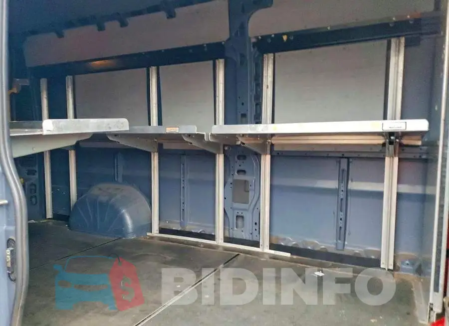 3C6URVJG2LE136925 Photo# 11