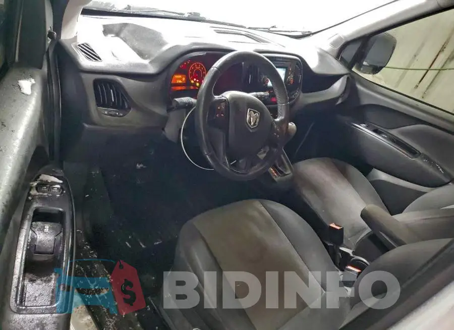 ZFBERFBB4H6D22703 Photo# 8
