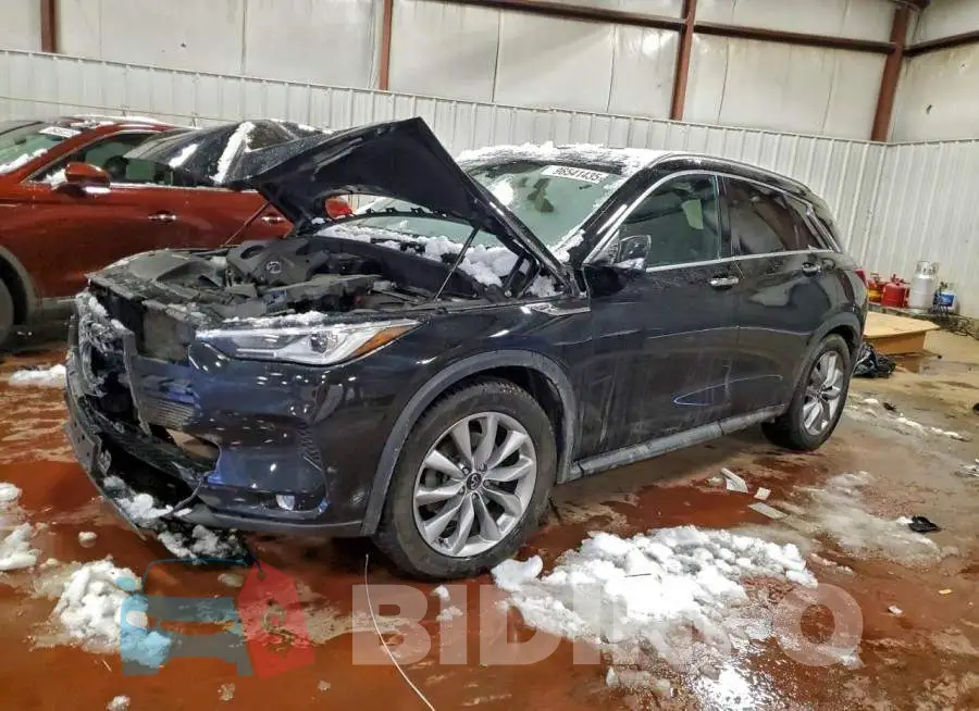 3PCAJ5M37LF107166 Photo# 1