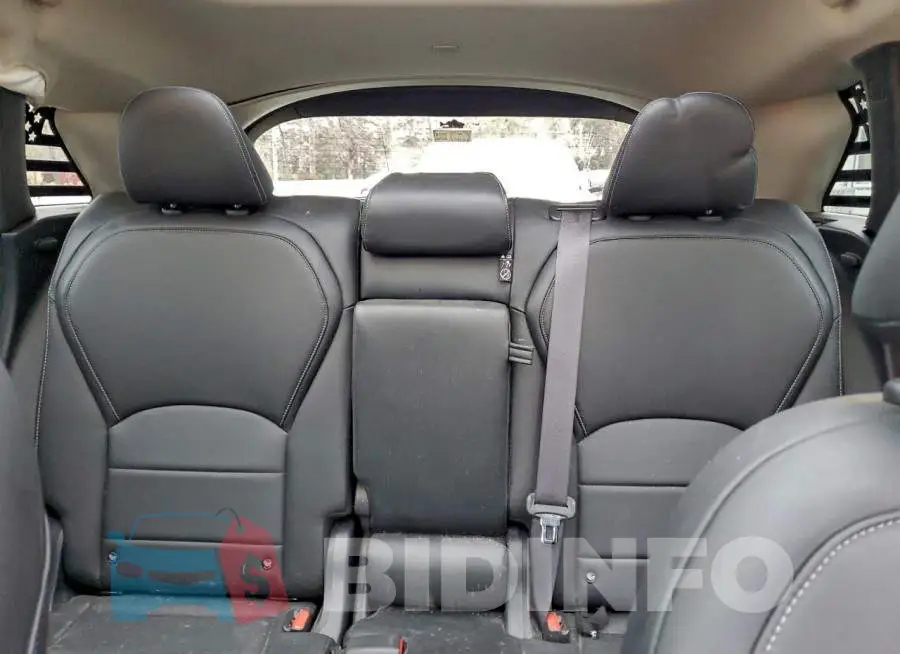 3PCAJ5M39KF143682 Photo# 10