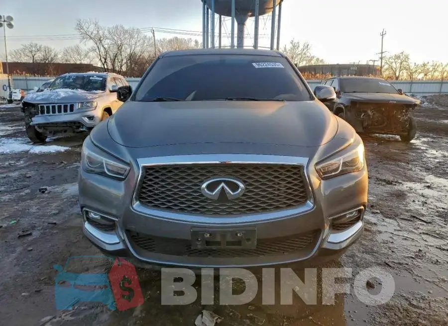 5N1DL0MM5HC505799 Photo# 5