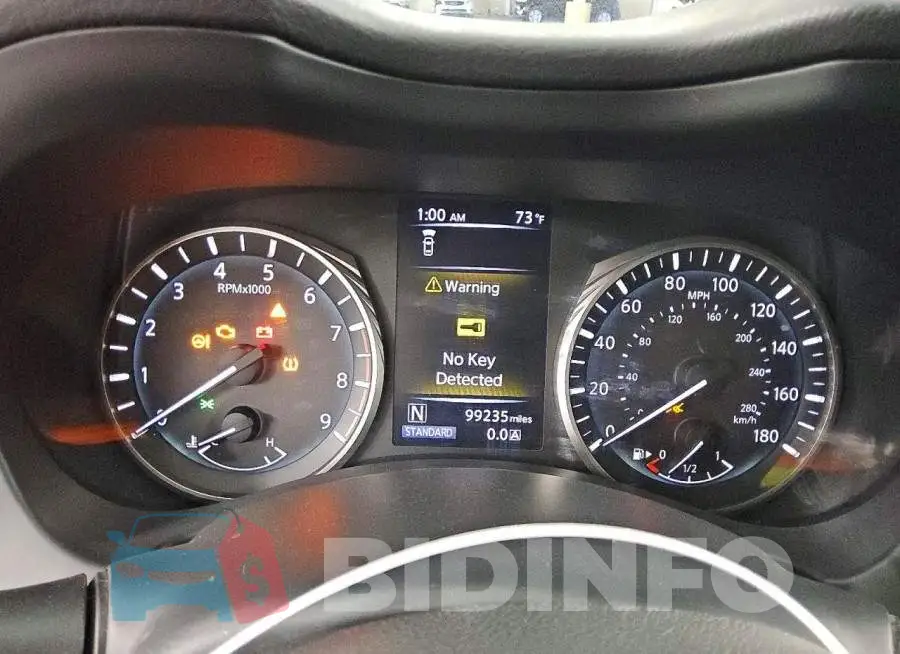 JN1EV7AP4LM205090 Photo# 9