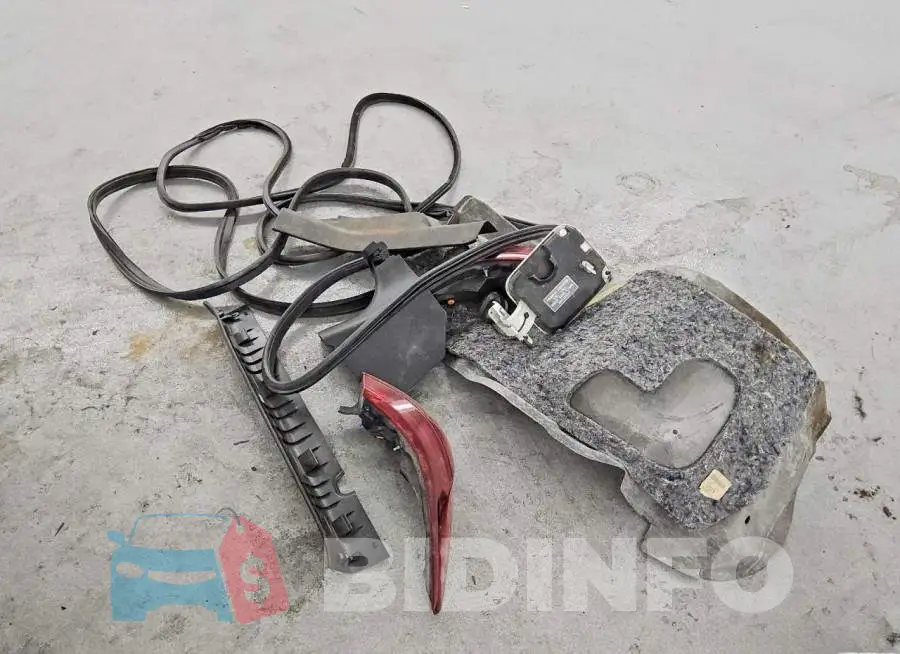 JN1EV7AP4LM205090 Photo# 12