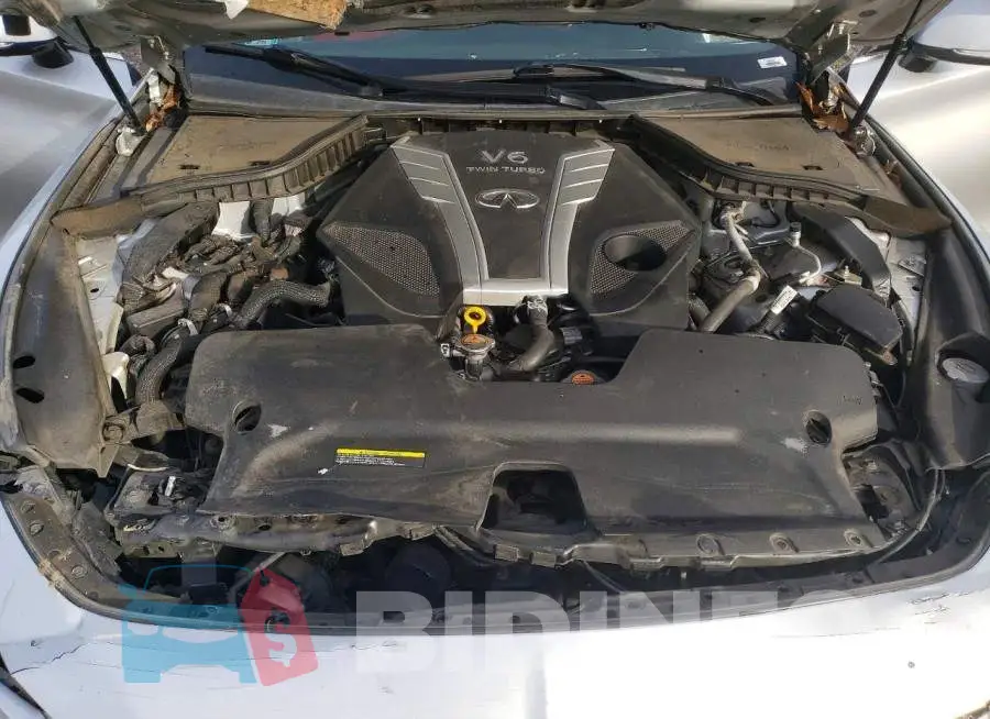 JN1FV7EK2HM610178 Photo# 11