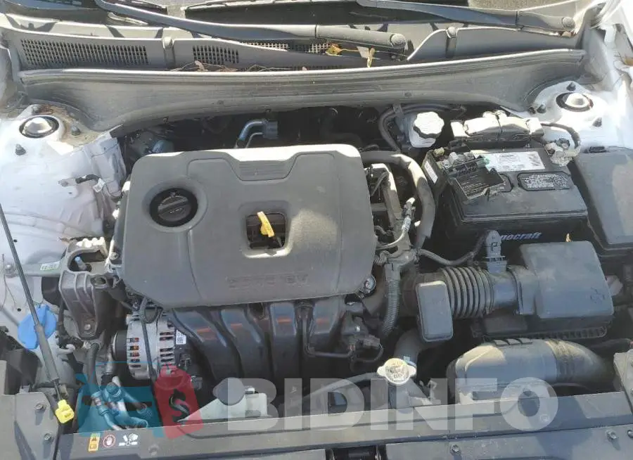 3KPF24AD2PE558883 Photo# 11