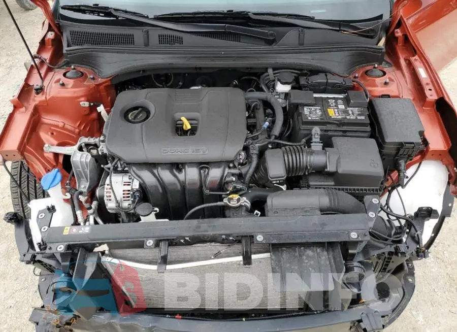 3KPF24AD6PE638817 Photo# 11