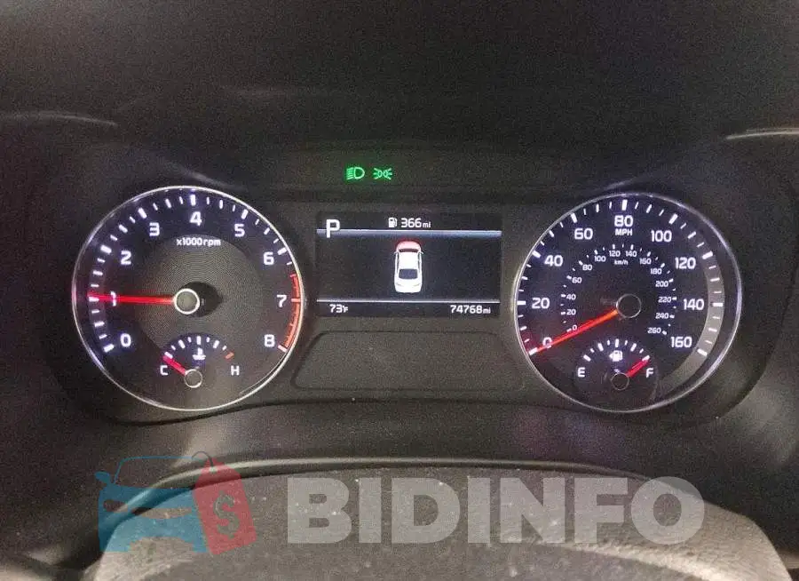 3KPF24AD9PE631800 Photo# 4