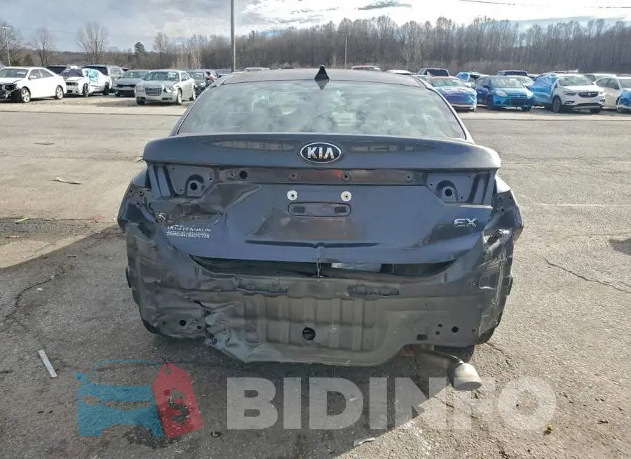 3KPF54AD1ME414437 Photo# 6