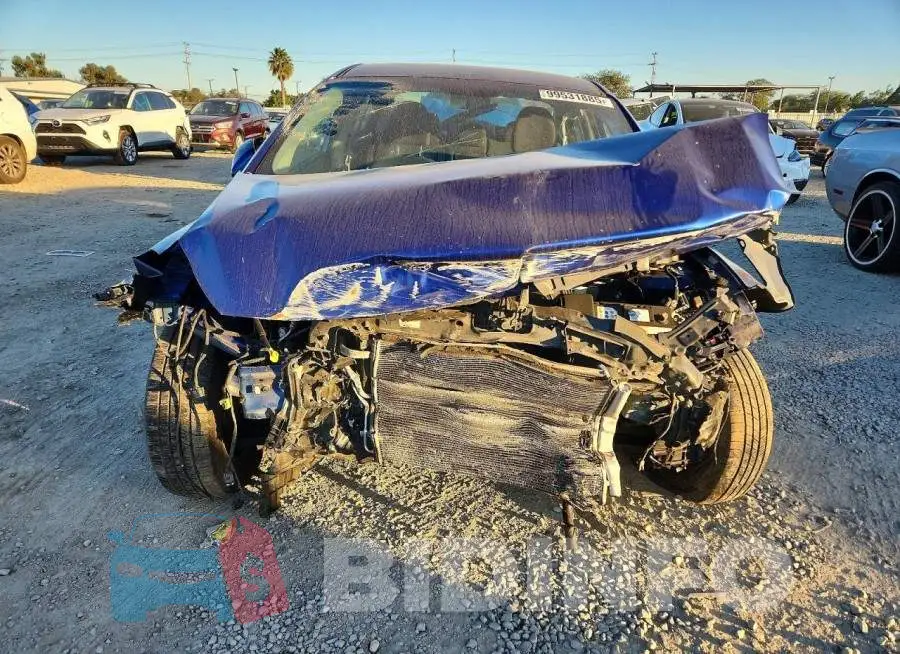 3KPFL4A72HE106943 Photo# 5