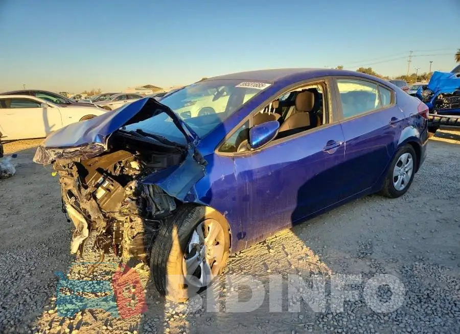 3KPFL4A72HE106943 Photo# 1