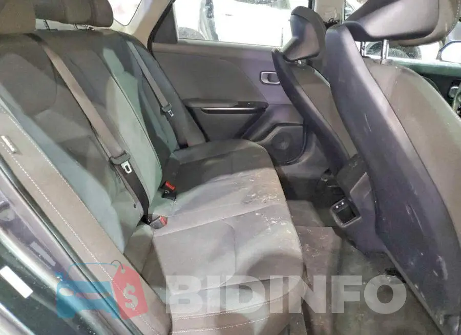 3KPFT4DE6SE101343 Photo# 10