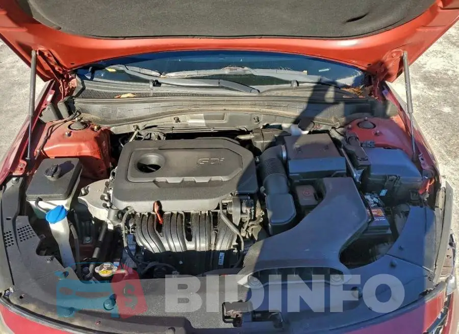 5XXGT4L32LG431655 Photo# 11