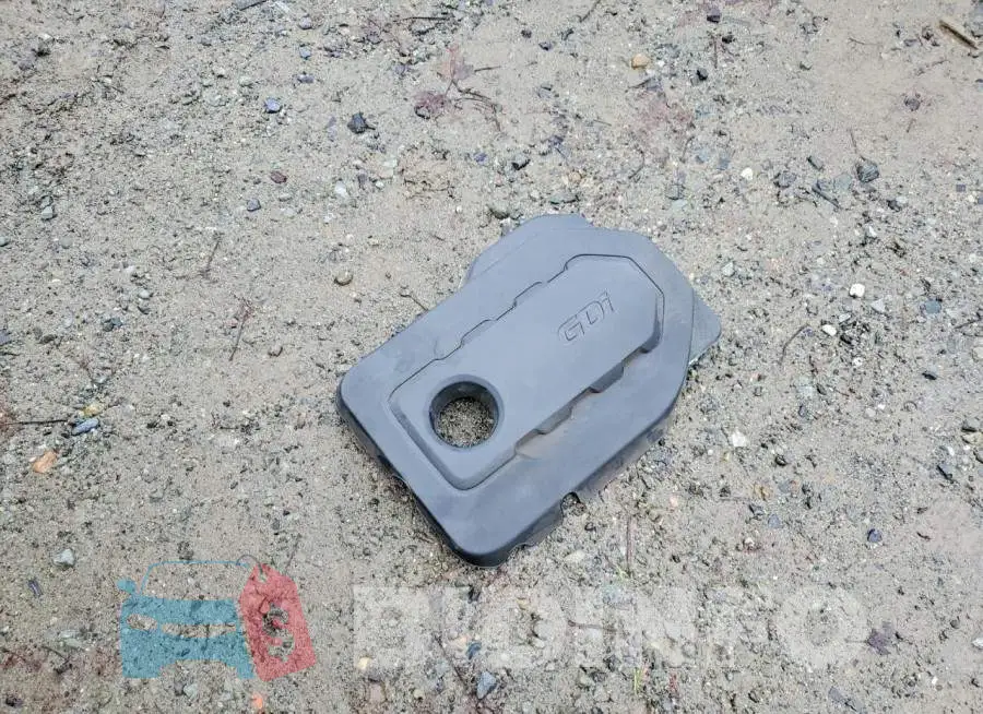 5XYPG4A38LG665883 Photo# 13