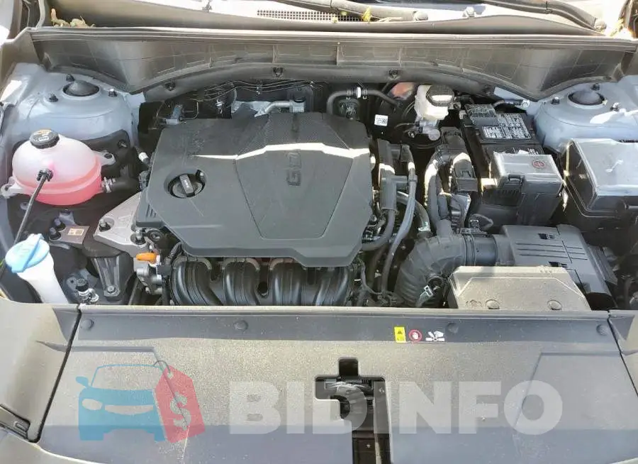 5XYRG4JCXRG283288 Photo# 12
