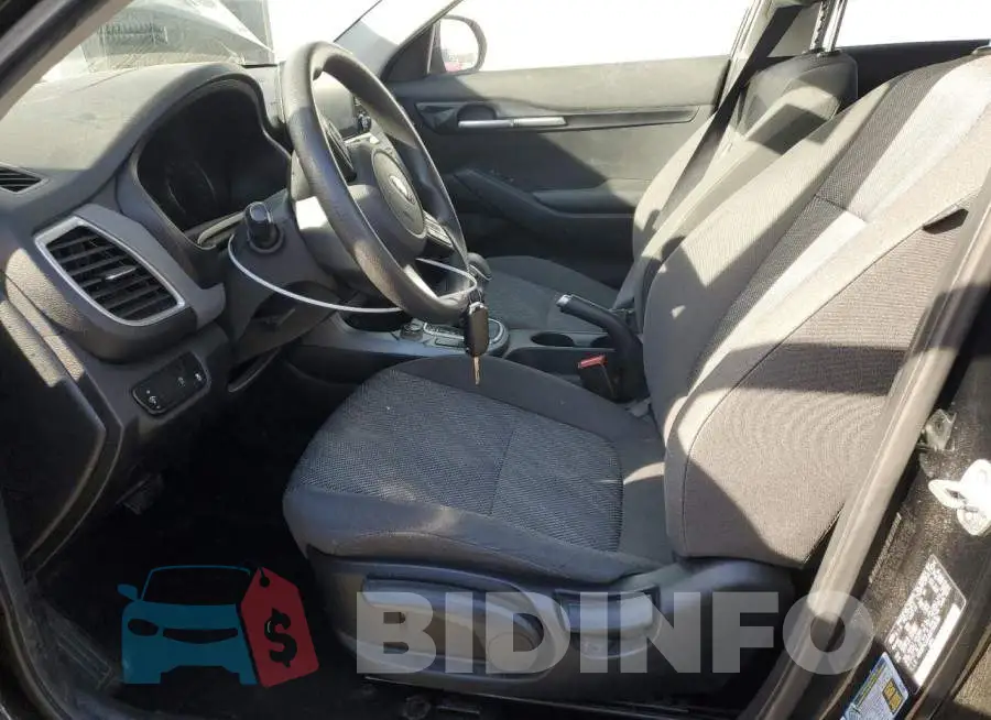 KNDEPCAA4M7108158 Photo# 7