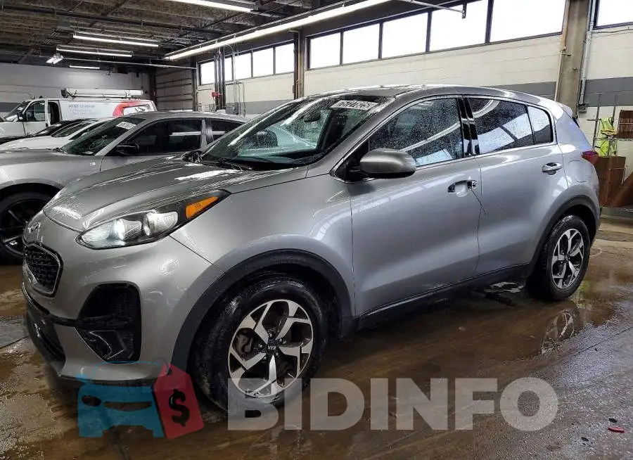 KNDPM3AC3M7879004 Photo# 1