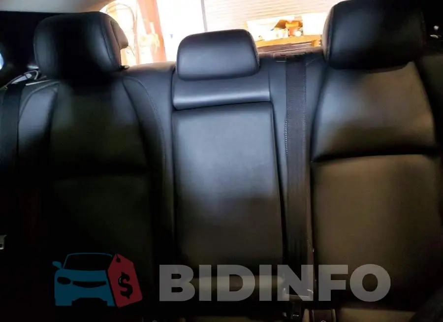 3MVDMBBL3MM246051 Photo# 10