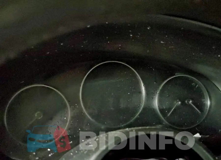 3MVDMBCM9SM789375 Photo# 9