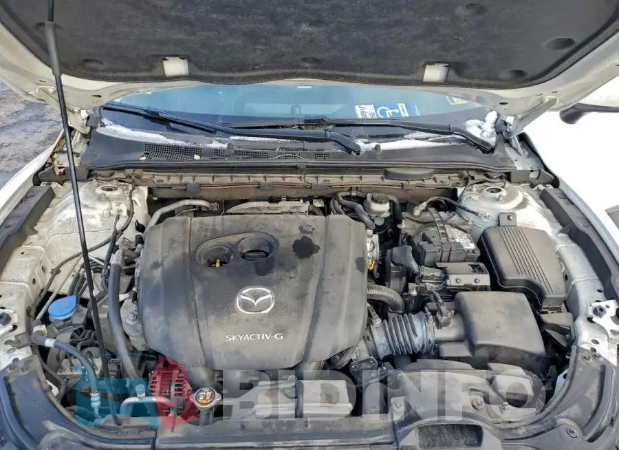 JM1GL1VM1L1518267 Photo# 11