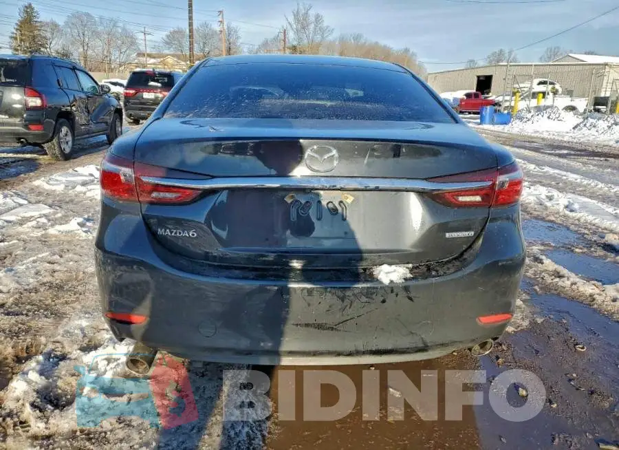 JM1GL1VMXM1605392 Photo# 6