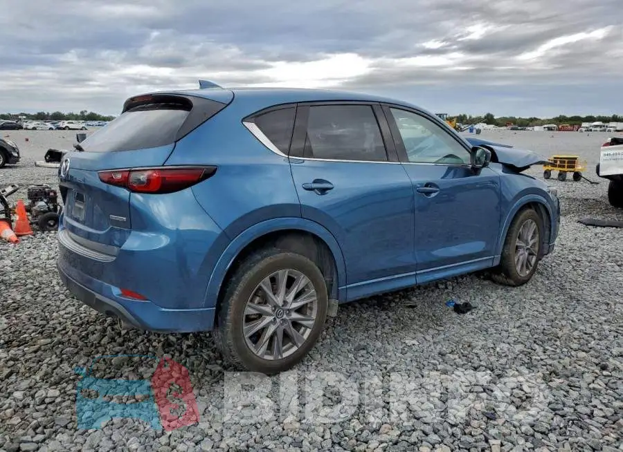 JM3KFBDL2R0431581 Photo# 3