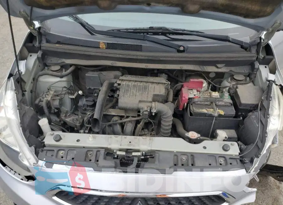 ML32A4HJ2HH021782 Photo# 11