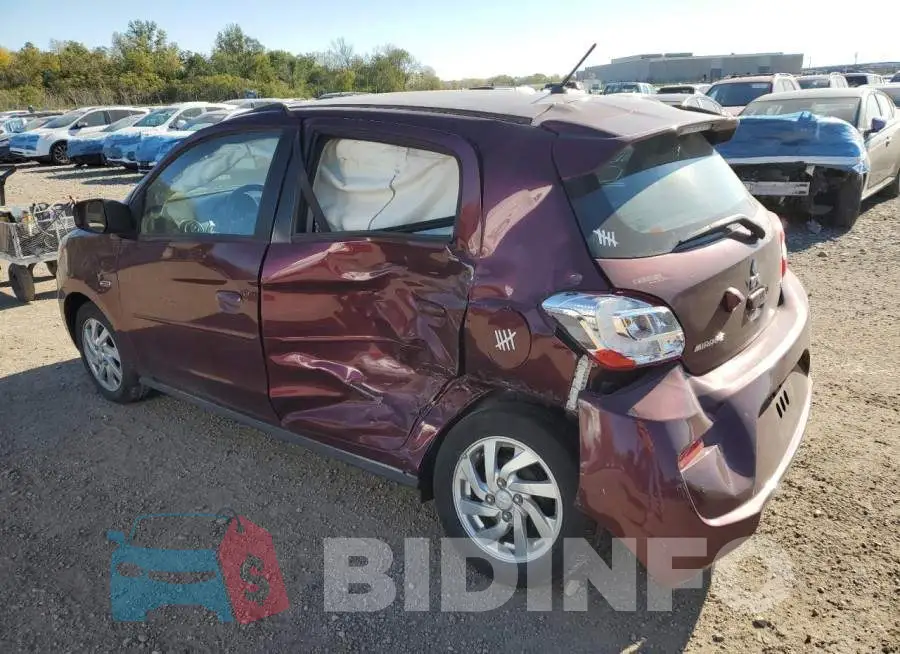 ML32A4HJ7LH002718 Photo# 2