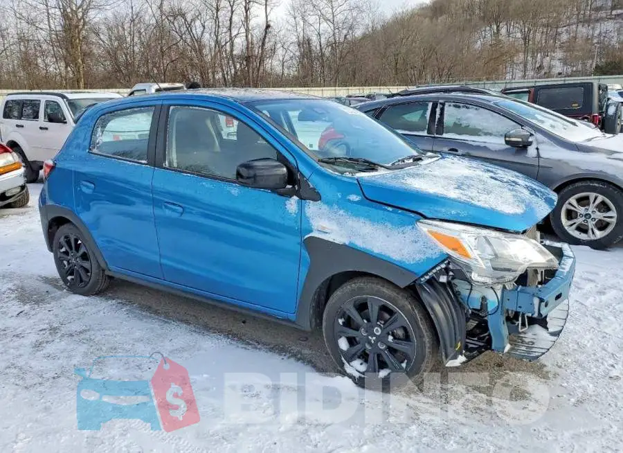 ML32AWHJ5PH003402 Photo# 4