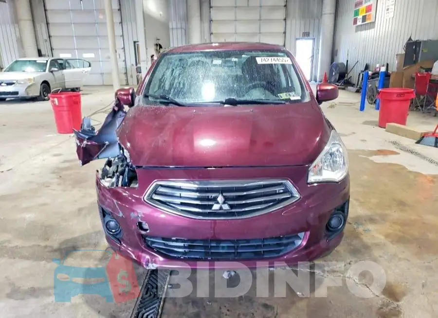 ML32F3FJ0KHF04437 Photo# 5