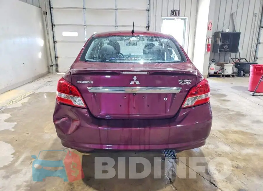 ML32F3FJ0KHF04437 Photo# 6