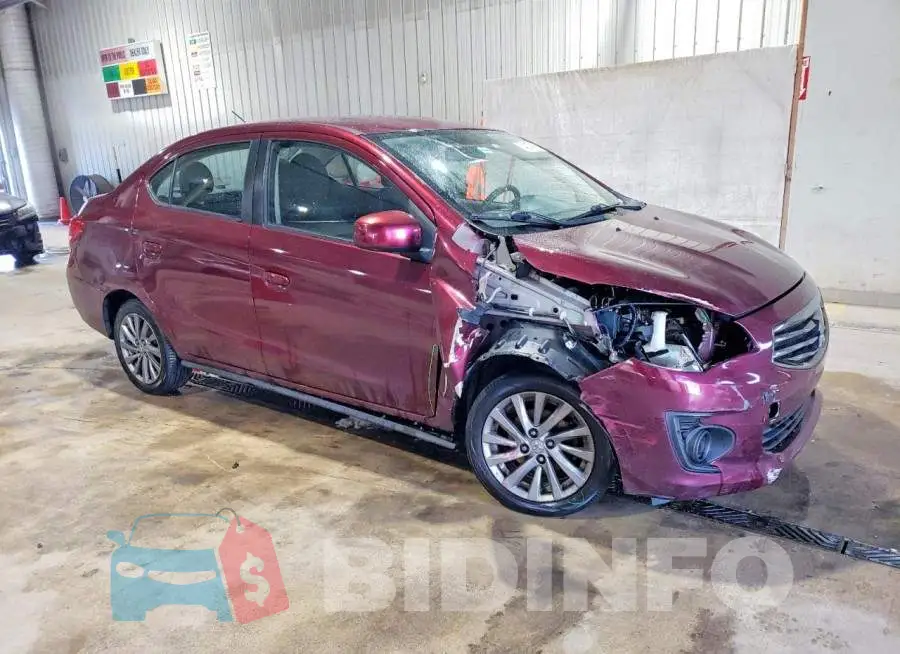 ML32F3FJ0KHF04437 Photo# 4