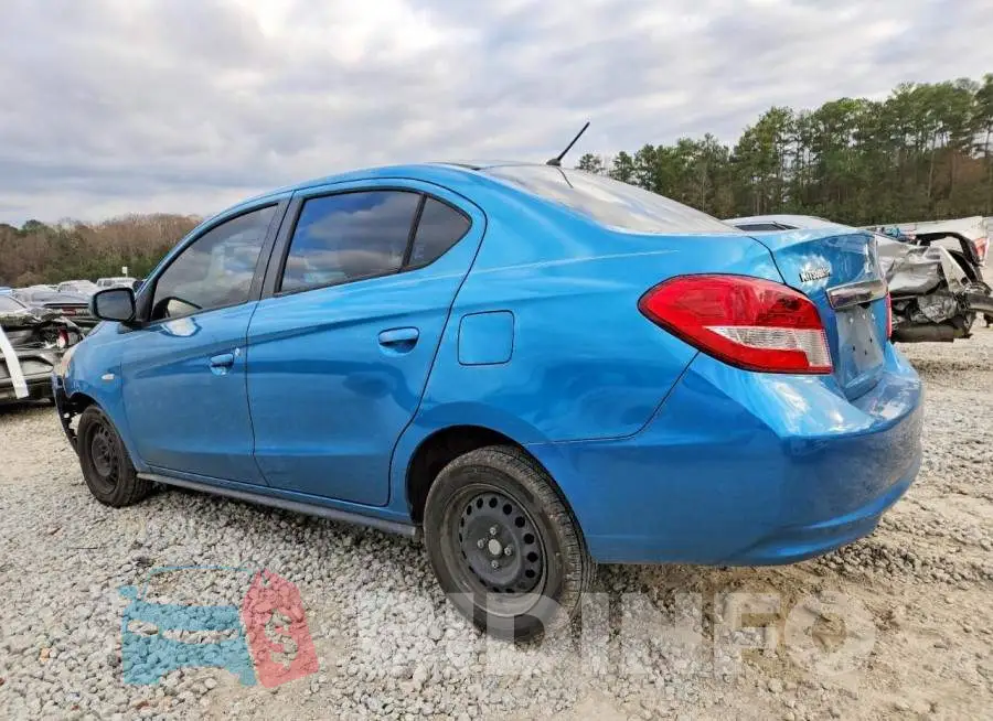 ML32F3FJ1KHF09677 Photo# 2