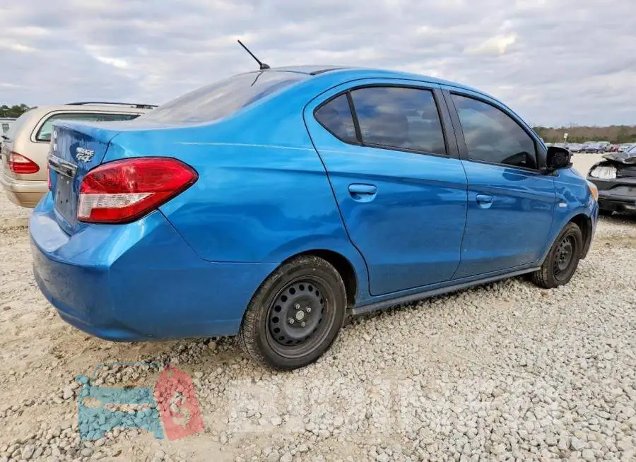 ML32F3FJ1KHF09677 Photo# 3