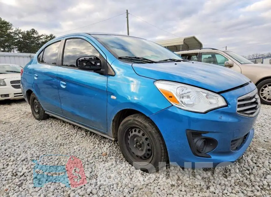 ML32F3FJ1KHF09677 Photo# 4