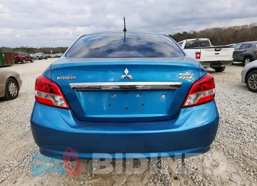 ML32F3FJ1KHF09677 Photo# 6
