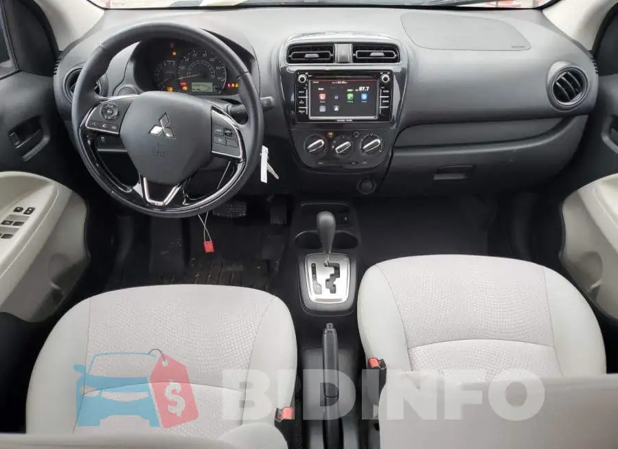 ML32F3FJ3JHF00381 Photo# 8