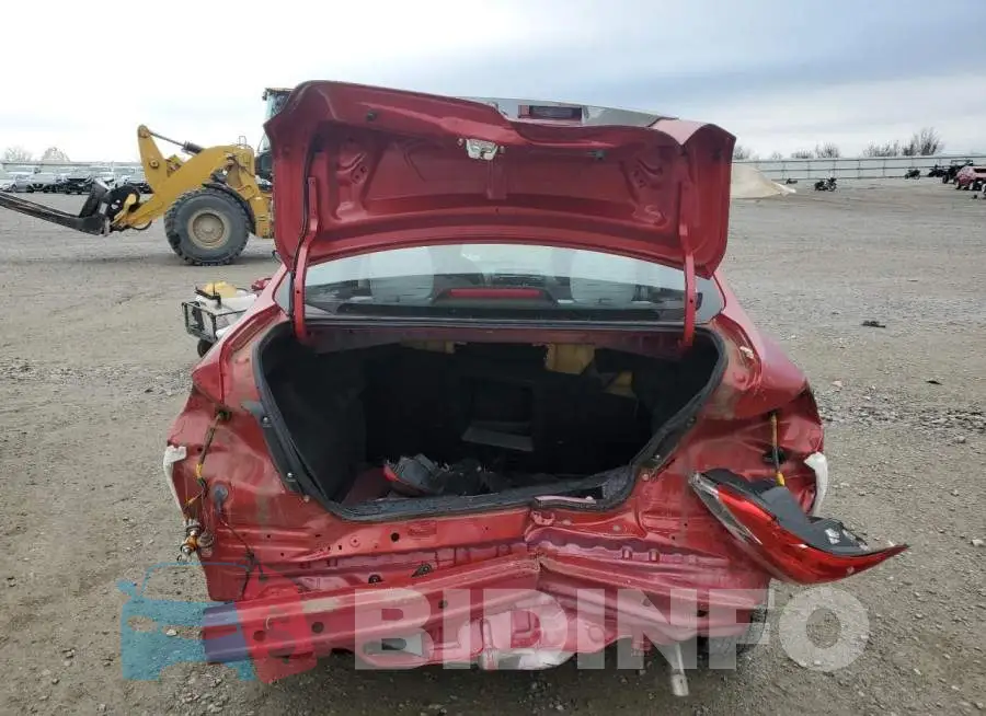 ML32F3FJ3JHF00381 Photo# 6